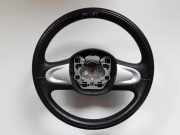 Lenkrad MINI COUNTRYMAN (R60) Cooper SD 2752964