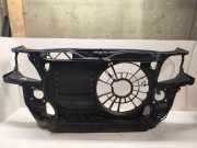 Armaturenbrett AUDI A4 Avant (8ED, B7) 2.0 TDI 8E0805594E