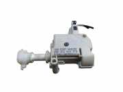 Tankdeckelschloss VW Passat B6 Variant (3C5) 3C0810773