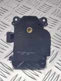 Air Flap Motor TOYOTA AVENSIS Estate (_T27_) 2.0 D-4D (ADT270_) 1138002810