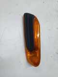 Kotflügelblinker vorne links MINI COOPER (F56) Cooper D 0223730