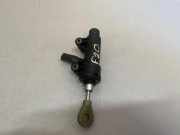 Kupplungszylinder BMW 3 Touring (F31) 320 d 6773570