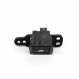 Heckklappenöffnungstaste LEXUS GS (_L1_) 300h (AWL10_, GRL11_) 55446-30260