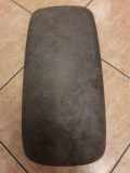 Armlehne MAZDA 6 Station Wagon (GY) 2.0 GJ6A6445X