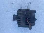 Lichtmaschine Renault Laguna II Grandtour (G) 8200086130