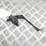 Höhenstandsensor hinten links VW TOUAREG (CR7) 3.0 eHybrid 4motion 4M0907503