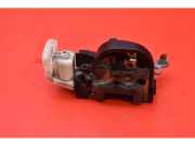 Türschloss rechts vorne Alfa Romeo GT (937)