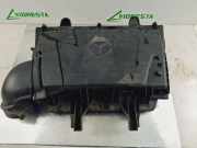 Luftfilterkasten MERCEDES-BENZ VITO Furgon (W447) 114 CDI (447.601, 447.603, 447.605) A4475280206