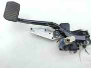 Bremspedal VOLVO XC60 D5 AWD 8G9N2D094DF 30681539