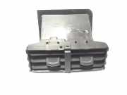 Mittelkonsolenschacht FORD GALAXY III (CK) 2.0 TDCi 132828 EM2B-19C570-A