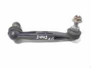 Stabilisator links hinten BMW 3er Touring (F31) 6785607
