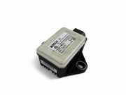 Sensor für Geschwindigkeit/Drehzahl Audi A6 (4F, C6) 8E0907637B