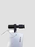 Nockenwellensensor BMW 1 (E81) 120 d 7803093