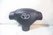 Schleifring Airbag Toyota Aygo (B1)