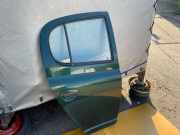 Tür hinten rechts TOYOTA YARIS (_P1_) 1.3 (NCP10_, SCP12_) 6711352010