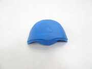 Wischwassertankhals SKODA SCALA 1.0 TSI