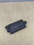 Alarmblock BMW 3 Coupe (E92) 320 i AAS0263