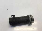 Schlauch Kühlung NISSAN LEAF (ZE1) Electric