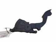 Fahrpedal Volvo S40 II (544) 4M519F836AH