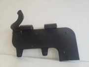 Luftansaugrohr AUDI Q3 (F3) 35 TFSI 5QF819908