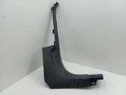 Schwellerinnenverkleidung vorne links OPEL MOKKA 1.2 (76) 9820797080