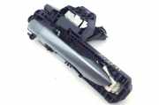 Türgriff links hinten Mercedes-Benz M-Klasse (W166) A2047602134