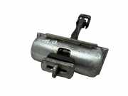 Türfeststeller Opel Corsa E (X15) 13180682