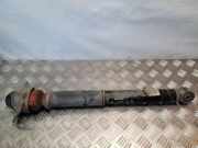 Stoßdämpfer rechts hinten Audi A3 Cabriolet (8P) 1K0513029HD