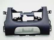 Armaturenbrett Verkleidung unten RENAULT SCÉNIC III (JZ0/1_) 1.5 dCi 681040001R