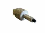 Bremspedalsensor Varlytė TOYOTA AVENSIS Estate (_T25_) 2.0 D-4D (ADT250_)