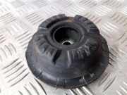 Andere Aufbauteile AUDI A5 Sportback (8TA) 3.0 TDI quattro 8K0412377C