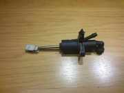 Kupplungszylinder VW GOLF IV (1J1) 1.9 TDI 1J2721388A