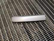 Dachhupenabdeckung hinten links FIAT 500X (334_) 1.6 D Multijet 735568947