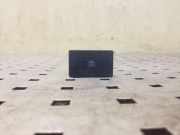 Schalter für Heckscheibenheizung VW TRANSPORTER IV Flatbed (70XD) 2.4 D