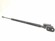 Heckklappe Gasdruckfeder rechts VOLVO XC60 II (246) 2.0 T5 AWD 31297524