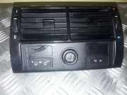 Ziergitter BMW X5 (E53) 8409081