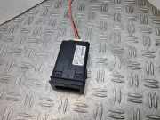 Zündschloss HYUNDAI ix35 (LM, EL, ELH) 1.7 CRDi 954952S000 954902S200