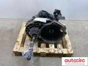 Verteilergetriebe VW Transporter T5 Kasten () 0A5300012LX
