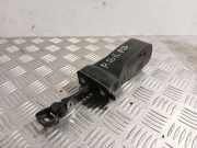 Türanschlag vorne rechts VW PASSAT Variant B8 (3G5) 2.0 TDI 3G0837267