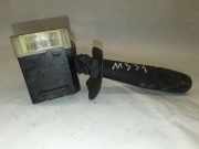 Wischergriff RENAULT SCÉNIC I (JA0/1_) 1.9 dTi (JA0N) E0794 03C0