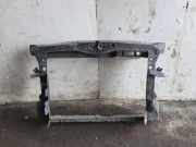 Armaturenbrett SKODA OCTAVIA II Combi (1Z5) 1.9 TDI 3U0010293R