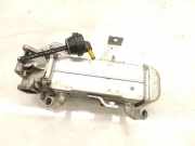 AGR-Kühler HYUNDAI SANTA FÉ III (DM) 2.0 CRDi 284162F900