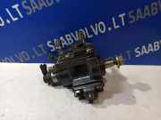 Kraftstoffpumpe Saab 9-3 (YS3F) 93188709