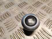 Zündanlassschalter BMW 1er (E87) 6949499