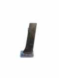 Gaspedal BMW 5 (F10) 520 d 6789998