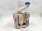 Behälter Scheibenwaschanlage Audi A4 Avant (8D, B5) 8D9955453