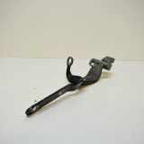 Heckklappescharnier rechts AUDI A7 Sportback (4GA, 4GF) 3.0 TFSI quattro 4G8827300