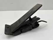 Fahrpedal BMW 3er Touring (F31) 6853176