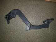 Bremspedal BMW 3er Touring (E36) 1158659