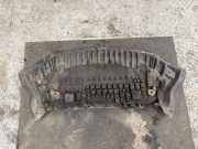 Stoßstangenabdeckung vorne Mercedes-Benz E-Klasse (W212) A2125200223